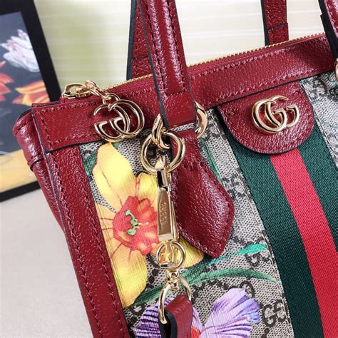 gucci handbags images and prices|cheapest gucci handbag.